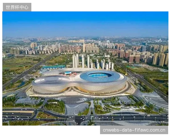 成都凤凰山体育公园验证华为方案，验证了大型场馆UPS系统两周内完成交付的极限
