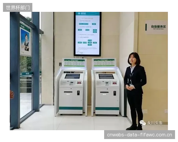 下一代防护板将内置无线自供电传感器，基于落锤冲击历史数据，实现从被动维修到主动性预防维护的转变
