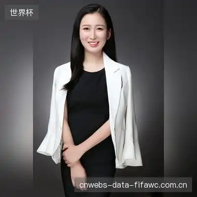 贝雅岚