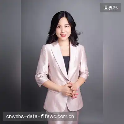 金松清